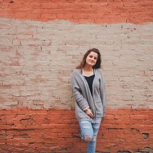 Meet your Posher, Eve